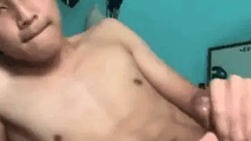 Capture 150