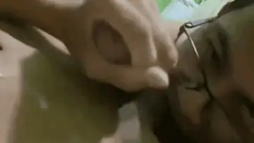 Capture 151