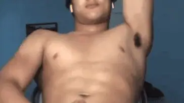 Capture 155