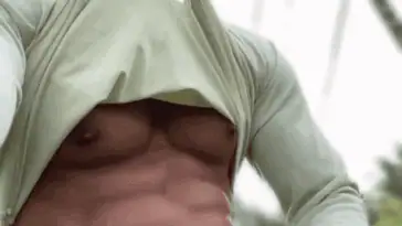 Capture 156