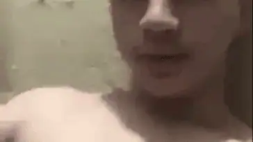 Capture 157