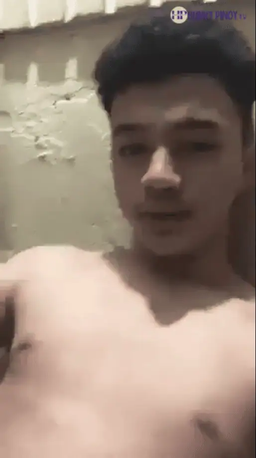 Capture 157