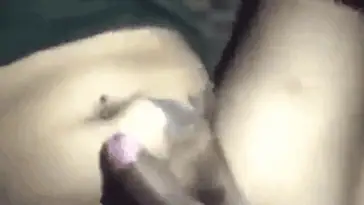 Capture 167