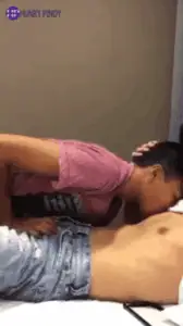 Capture 21
