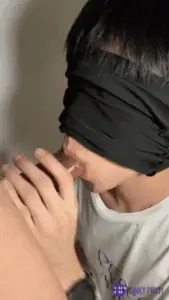 Capture 26
