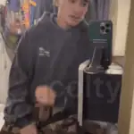 Capture 3
