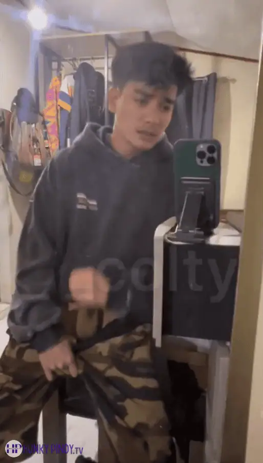 Capture 3