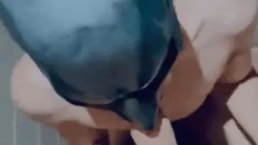 Capture 32