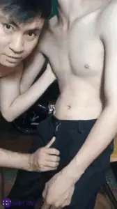Capture 41