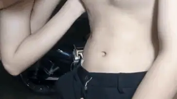 Capture 41