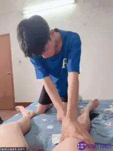 Capture 43
