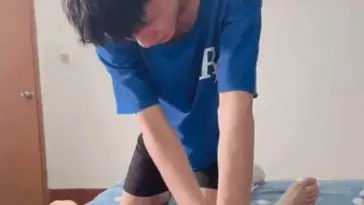 Capture 43