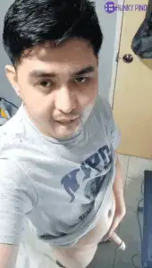 Capture 47