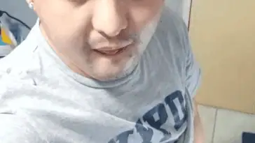 Capture 47