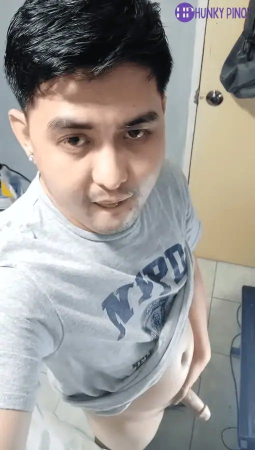 Capture 47