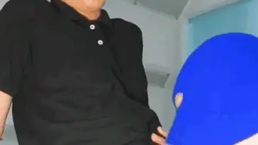 Capture 55