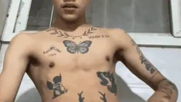 Capture 58