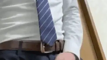 Capture 59