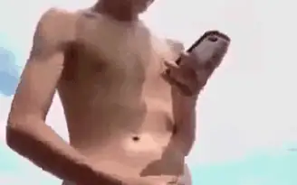 Capture 61