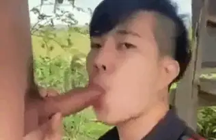 Capture 62