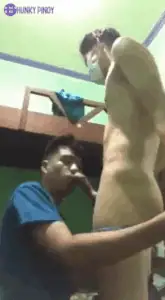 Capture 66