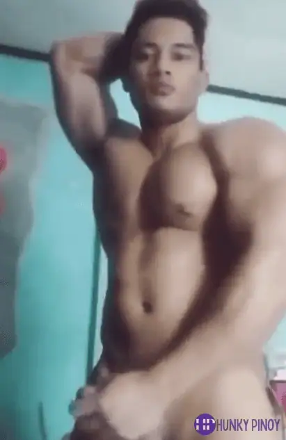 Capture 7