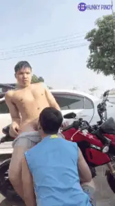 Capture 72
