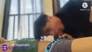 Capture 75