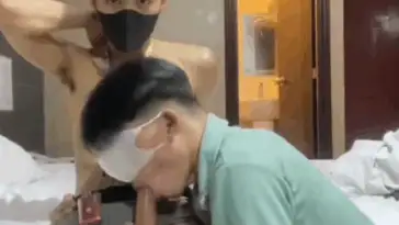 Capture 77