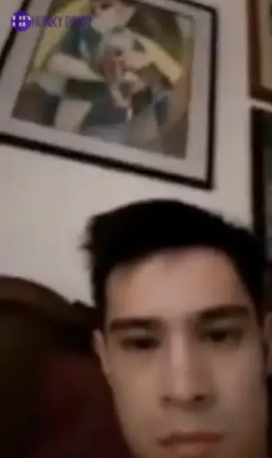Capture 8