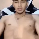 Capture 81