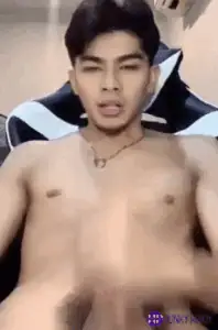 Capture 81