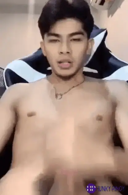 Capture 81