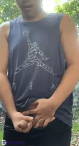 Capture 88