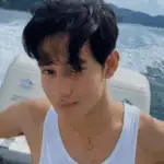 Capture 9