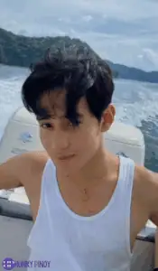 Capture 9