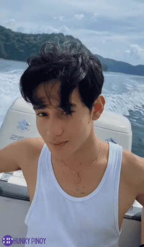 Capture 9
