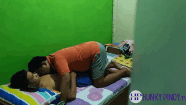 Capture 92