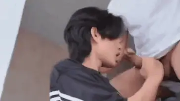 Capture 96