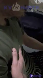 Capture10