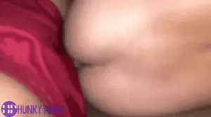Capture2 4