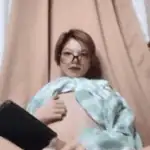 Capture2 7