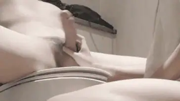 Capture2PNG