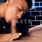 Capture3 3