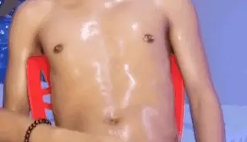 Capture334