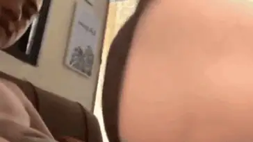 Capture5