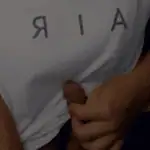 DANILO002