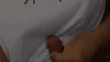 DANILO002