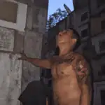 DAVE03