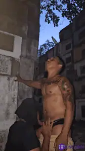 DAVE03